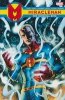 MIRACLEMAN THE ORIGINAL EPIC TP [9781302953256]